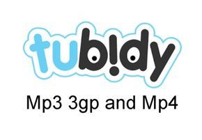 tubidy mp3 audio songs download