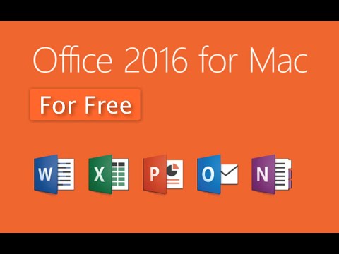 go to earlier version of microsoft office for mac